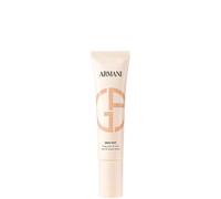 Armani Skin Tint (Various Shades) - L2