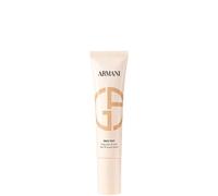 Armani Skin Tint (Various Shades) - L3