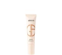 Armani Skin Tint (Various Shades) - M1