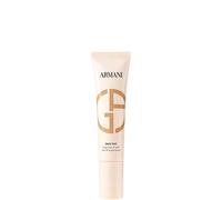 Armani Skin Tint (Various Shades) - M3