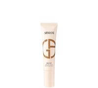 Armani Skin Tint (Various Shades) - M5