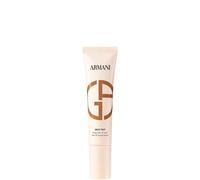 Armani Skin Tint (Various Shades) - T2