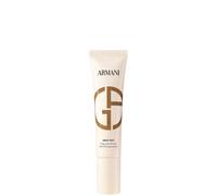 Armani Skin Tint (Various Shades) - T3