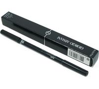 Armani Smooth Silk Eye Pencil 4 1,05 g