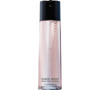 Armani Soins-de-la-peau Crema-NeraCrema Nera Extrema Acqua Pantelleria 150 ml