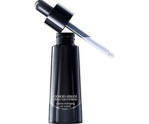 Armani Soins-de-la-peau Crema-NeraCrema Nera ExtremaVolume Reshaping Eye Serum 15 ml