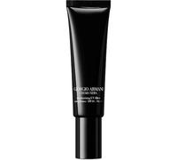 Armani Soins de la peau Crema Nera Moisturizing UV Filter Anti-Pollution SPF 50+ / PA++++ 30 ml