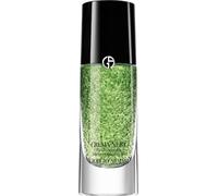 Armani Soins-de-la-peau Crema-NeraReviscentalis Meta Concentrate 30 ml