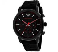 Armani Sports AR11024 Montre