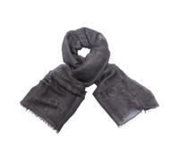 Armani - Stole 635260 1A307 00020 - Femme - Accessoires - Noir - Taille: ONE Size