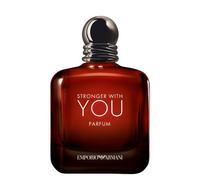 Stronger with You - Parfum-100ml Armani Parfum