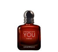 Giorgio Armani Emporio Armani Stronger With You Parfum (Homme) 50 ml