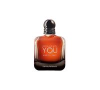 ARMANI Stronger With You Absolutely 100 ML Eau de Parfum Parfums pour Homme