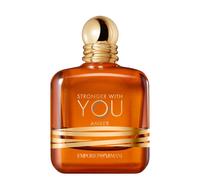 Eau de parfum - 100 ml - Stronger With You Amber - Vaporisateur - Kapao Parfumerie en ligne française