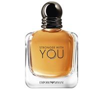 Giorgio Armani Emporio Armani Stronger With You - Eau De Toilette 100 ml