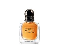Armani Stronger With You | Eau de Toilette Vaporisateur 30 ml