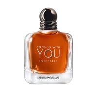 ARMANI Stronger With You Intensely 100 ML Eau de Parfum Parfums pour Homme