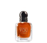 Armani - Stronger With You Intensely 30 Ml Eau De Parfum Intense Vaporisateur - Kapao Parfumerie en ligne française