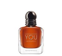 ARMANI Stronger With You Intensely 50 ML Eau de Parfum Parfums pour Homme