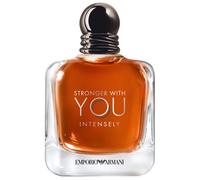 ARMANI Stronger With You Intensely 100 ML Eau de Parfum Parfums pour Homme