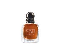 ARMANI Stronger With YOU Intensely Eau de Parfum Vaporisateur 30ml
