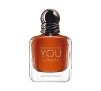 Armani Stronger With You Intensely | Eau de Parfum Vaporisateur 50 ml