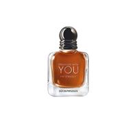 ARMANI Stronger With YOU Intensely Eau de Parfum Vaporisateur 50ml