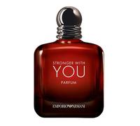 ARMANI Stronger With You Parfum 100 ML Parfum Parfums pour Homme