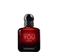 Giorgio Armani Emporio Armani Stronger With You Parfum (Homme) 50 ml