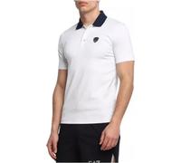 Armani T-shirt 3LPF08PJEEZ1100, Pointure: 179