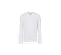 Armani T-shirt 8NZM99ZJA5Z1100, Pointure: 179