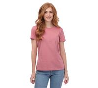 Armani - T-shirt - Femme (GT133)