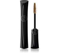 Armani Yeux Vertigo Drama Mascara 10 ml 10 ml