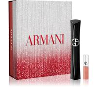Armani Vertigo Lift Coffret cadeau pour femme