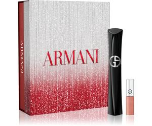 Armani Vertigo Lift Coffret cadeau pour femme