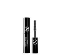 Armani - Vertigo Lift - Mascara - Midi - Noir