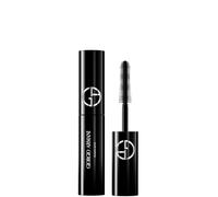 Armani - Vertigo Lift - Midi Masc.vertigo Lift Noir - Noir
