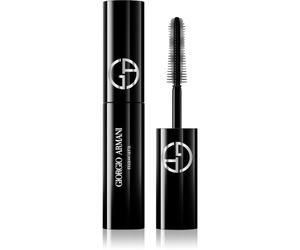 Armani Vertigo Lift mascara pour un volume maximal teinte Black 4 ml
