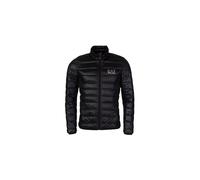 Armani Vestes 8NPB01PN29Z1200, Pointure: 179