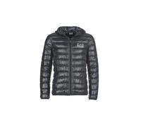 Armani Vestes 8NPB02PN29Z1200, Pointure: 189