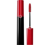 Armani Yeux Eccentrico Mascara 10 ml 10 ml