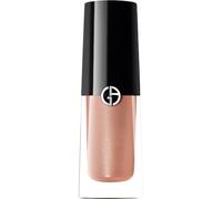 Armani Yeux Eye Tint 3.9 ml 3.9 ml