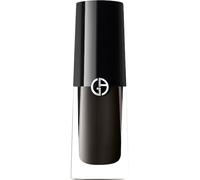 Emporio Armani – Fluide à paupières Eye Tint – Tenue 16h – 99m Ebony