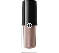ARMANI Fard à paupières Eye Tint Renovation Fard à paupières liquide 44
