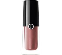 Armani Giorgio Armani Eye Tint Fard à Paupières 5 ml (nuances variées) - 27S Sunset
