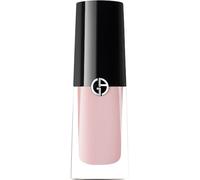 Armani Eye Tint Liquid Eyeshadow fard à paupières liquide teinte 70 Sakura 3.9 ml
