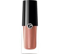 Armani Yeux Eye Tint 3.9 ml 3.9 ml
