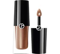 Armani - Eye Tint - Fluide Ã€ PaupiÃ¨res, Tenue 16h - 68 S