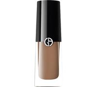 Emporio Armani Fard à paupières liquide Eye Tint – teinte 30 Cedar – 3,9 ml