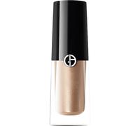 Armani Yeux Eye Tint 3.9 ml 3.9 ml